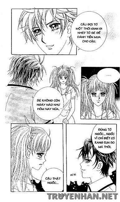 my lovely master chapter 50 1