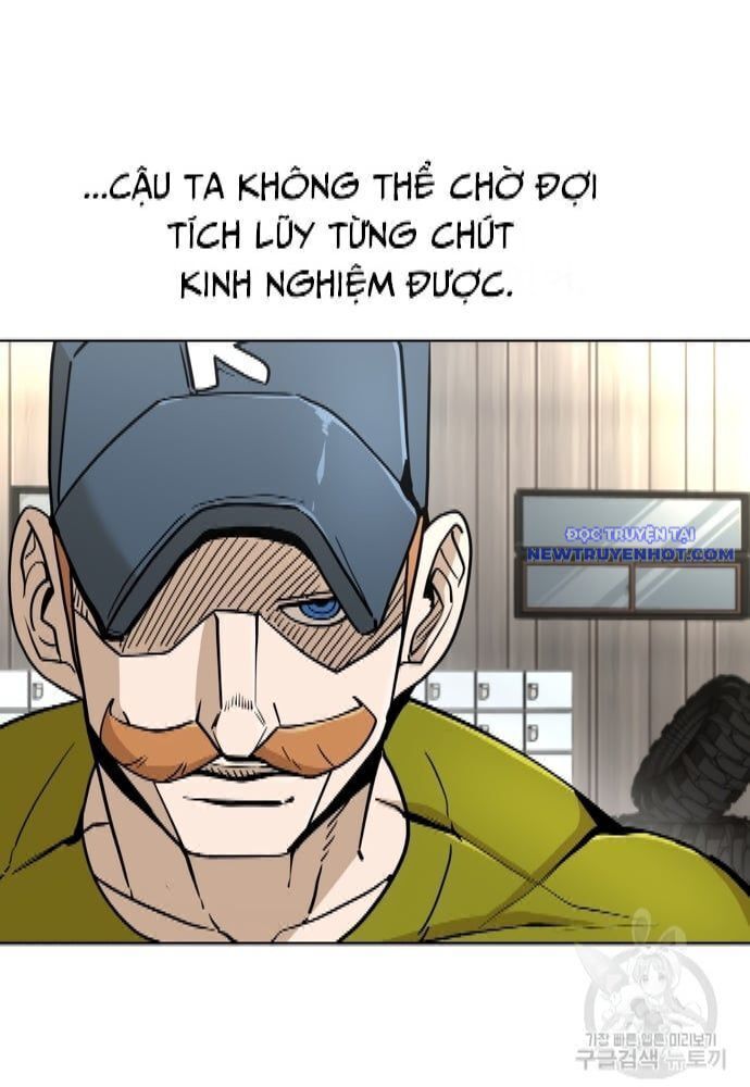 shark - cá mập chapter 254 54