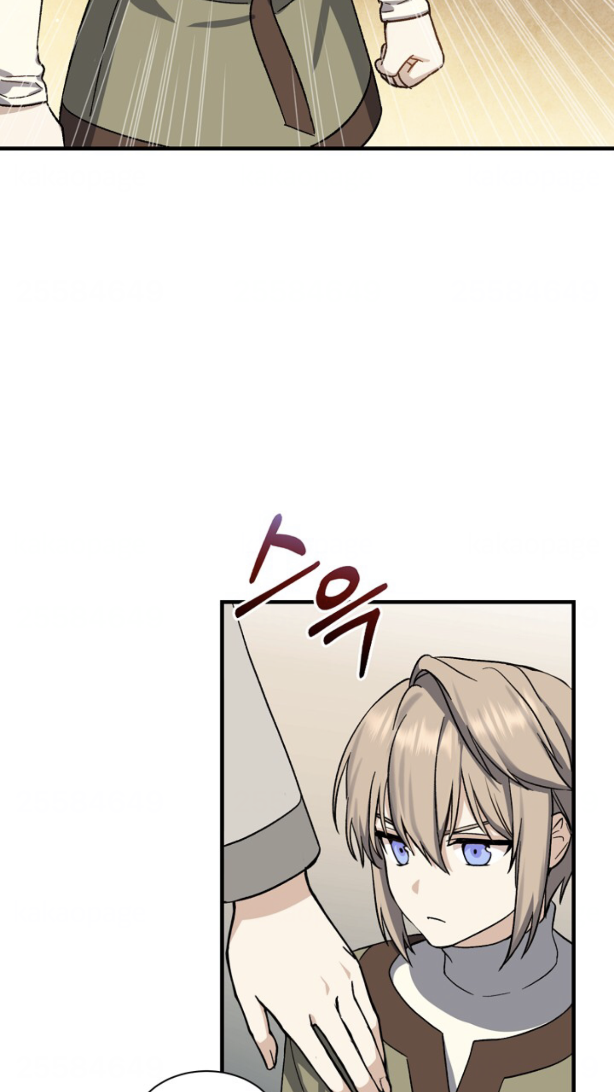 sự quay trở lại của pháp sư cấp 8 chapter 2 78