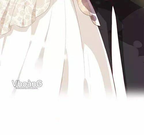 kế ước ngọt sủng:quốc dân lão công đích tiểu chiếm giữ thử chapter 2.5 7