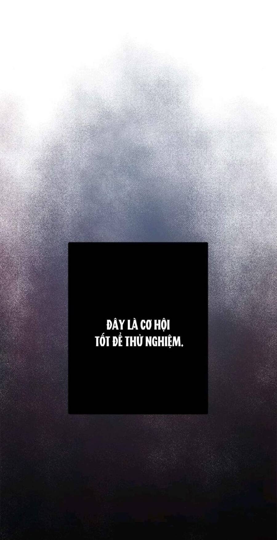 Cạm Bẫy chapter 169 23