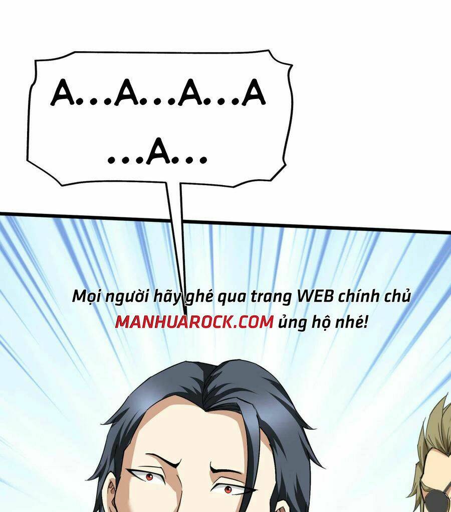 trọng sinh ta là đại thiên thần chapter 97 22