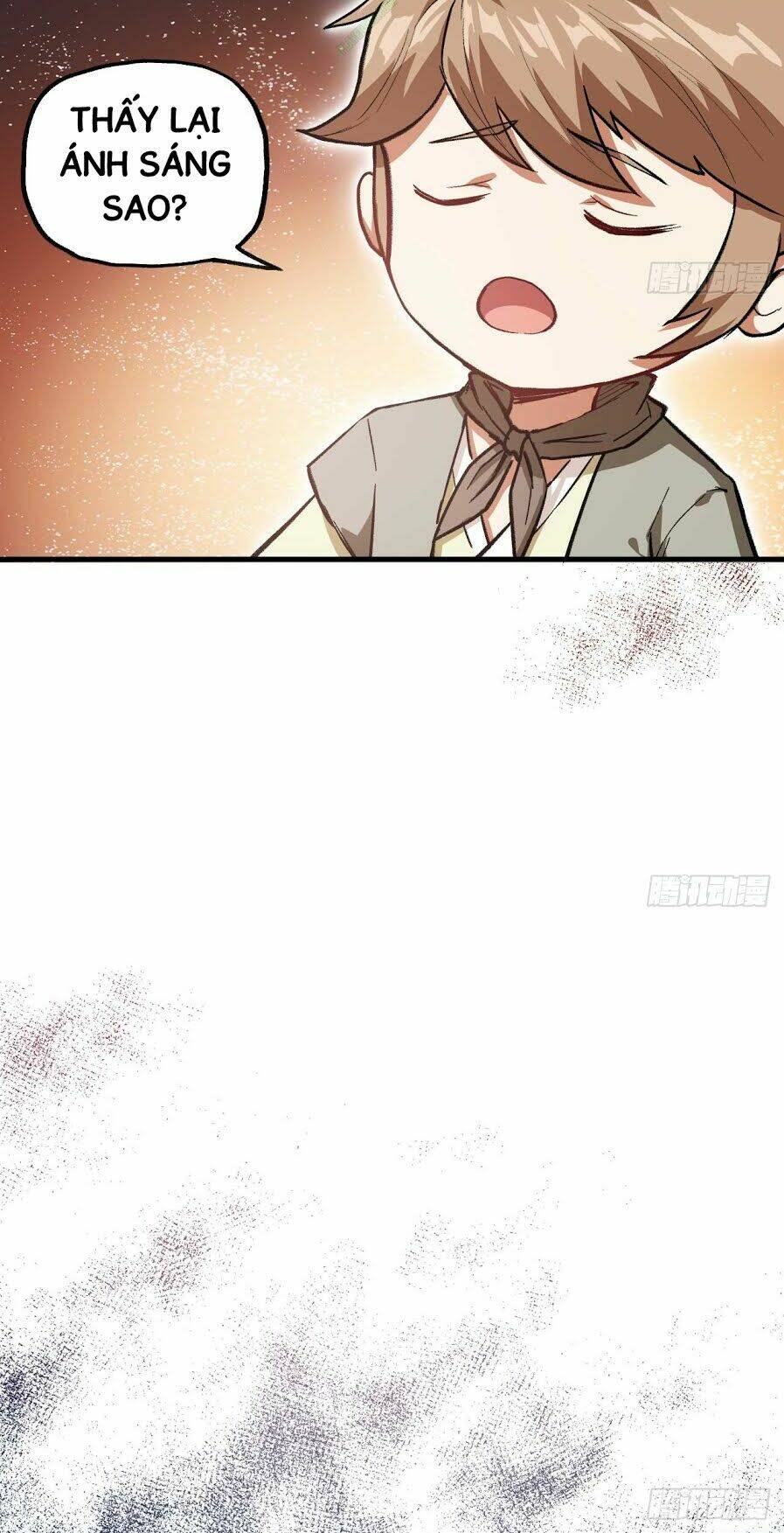 trường an tưởng tượng chapter 6.2 16