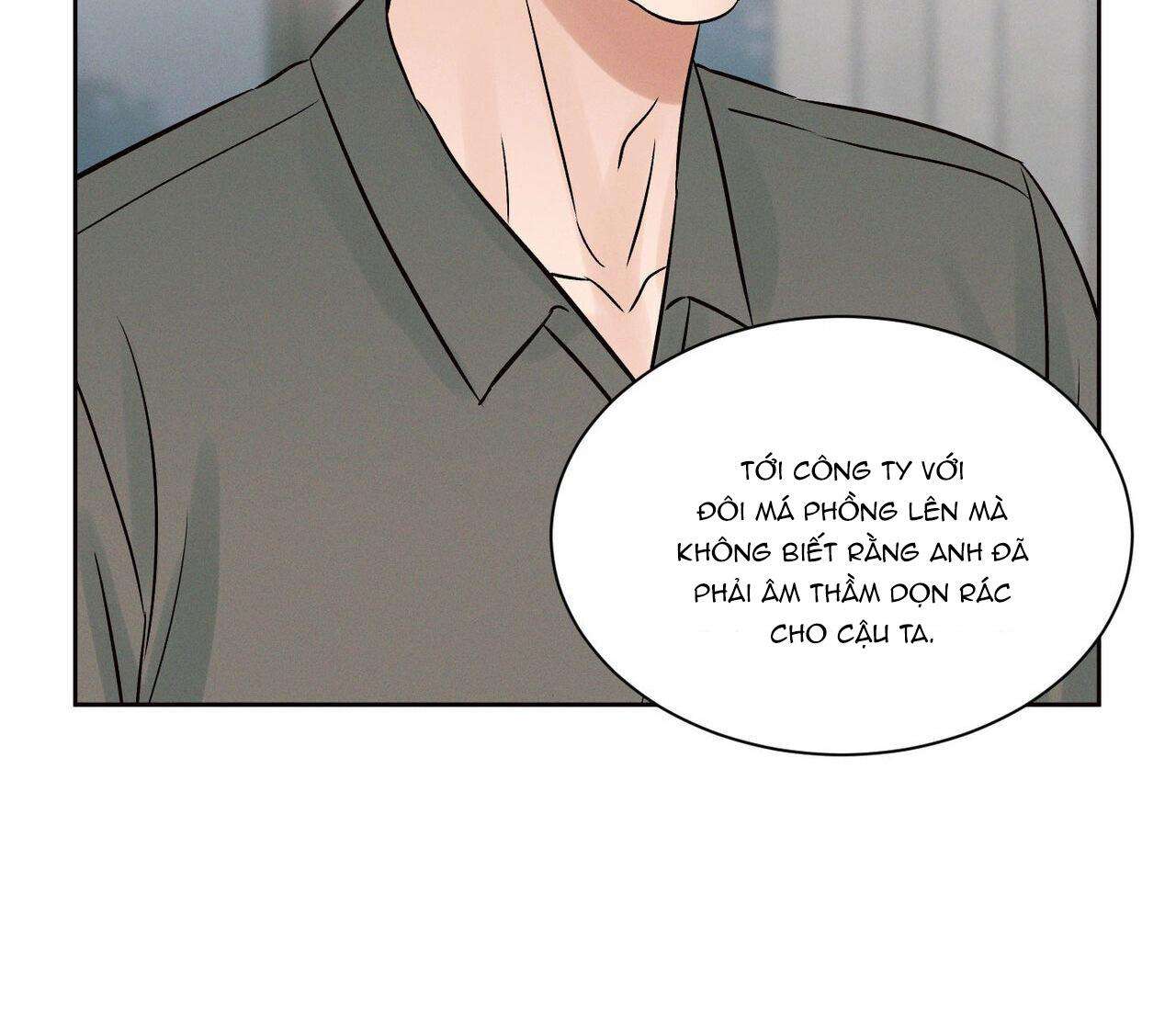 dù anh không yêu em chapter 103 77