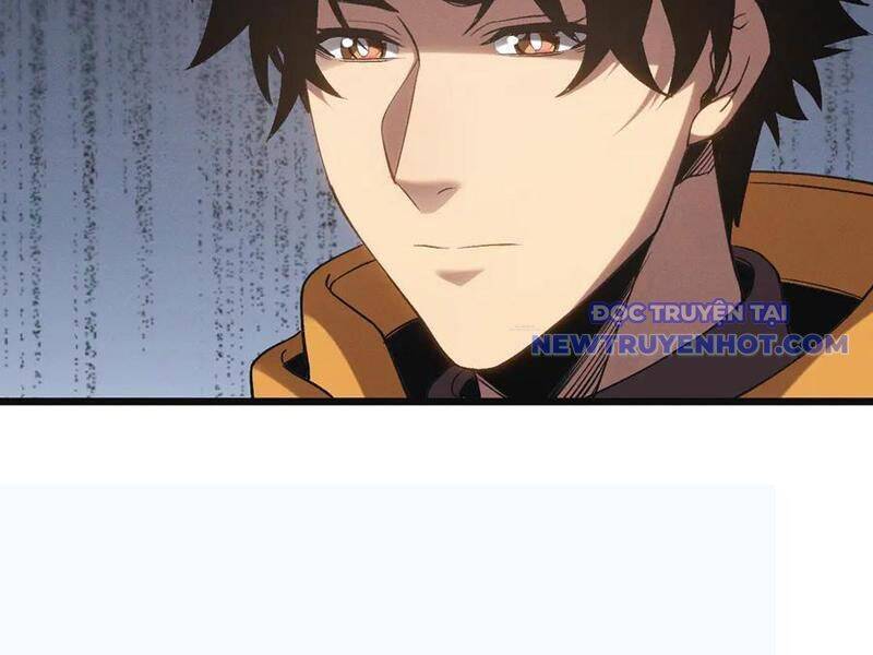 trảm linh thiếu nữ: ta khế ước tất cả đều là thượng cổ thần binh chapter 25 42