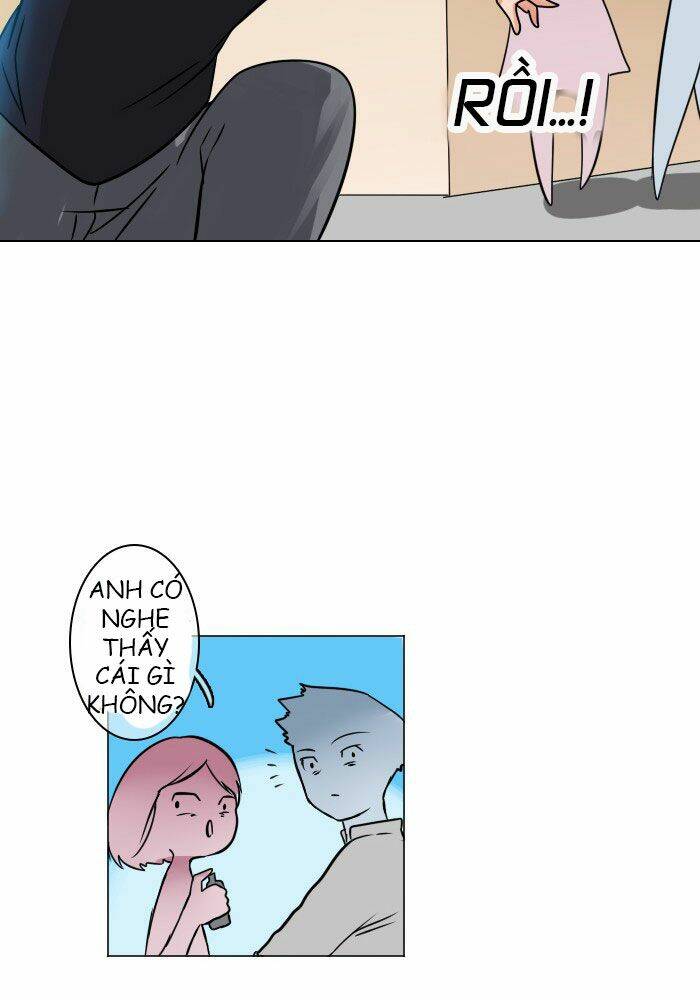 psycho love contract chapter 4 51