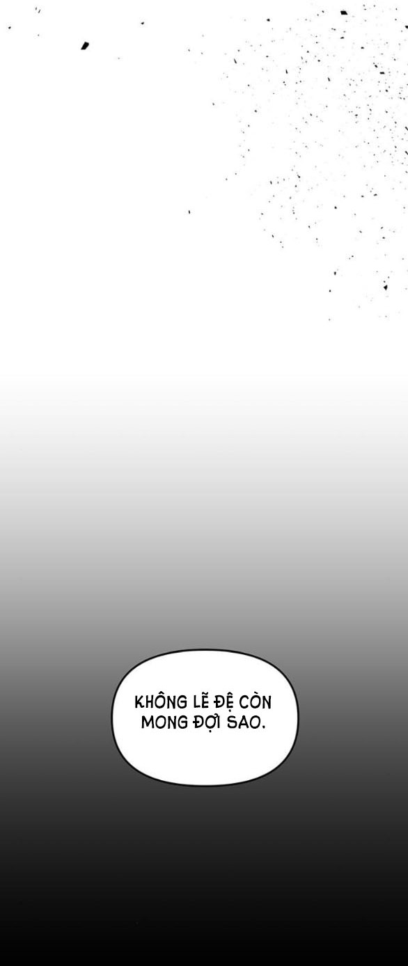 Thái Tử Myolyeong chapter 89.1 - Trang 14