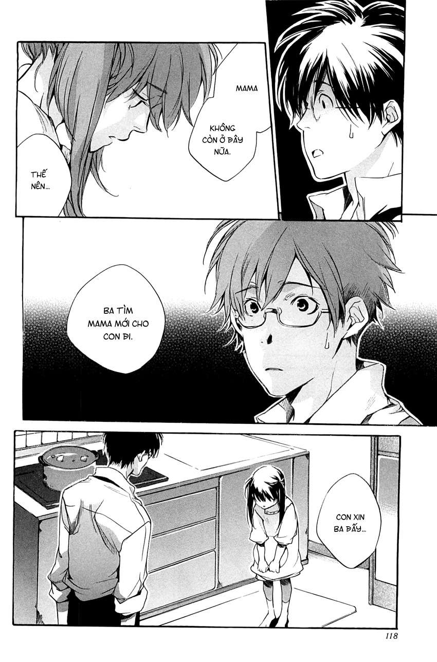 my girl chapter 31 23