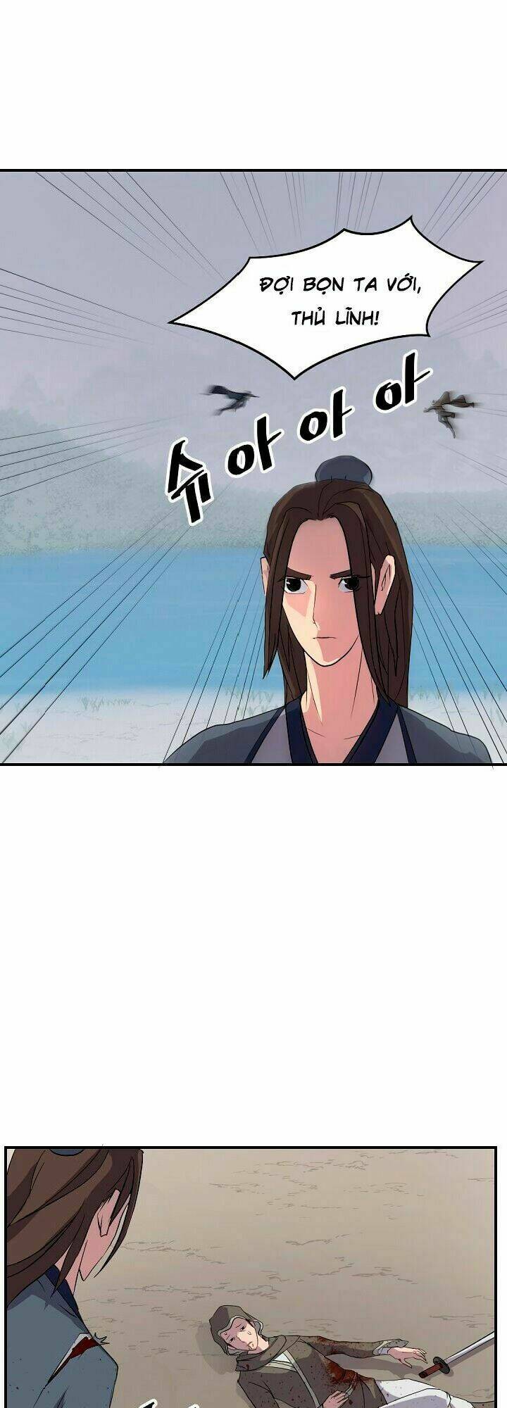 trọng sinh, bất khả chiến bại chapter 28 28