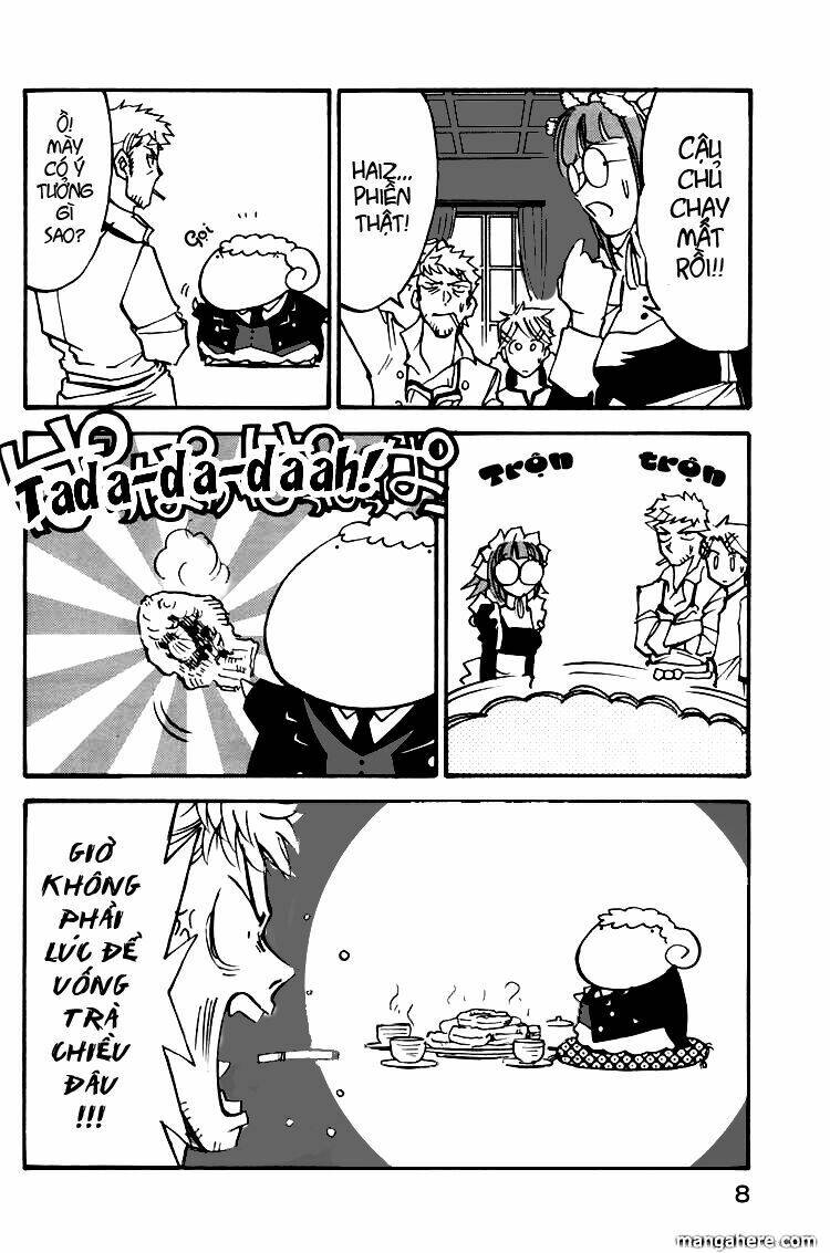 kuroshitsuji dj - black sheep chapter 2 9