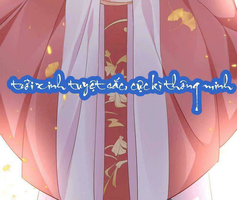 tình tễ hà xử chapter 1 3