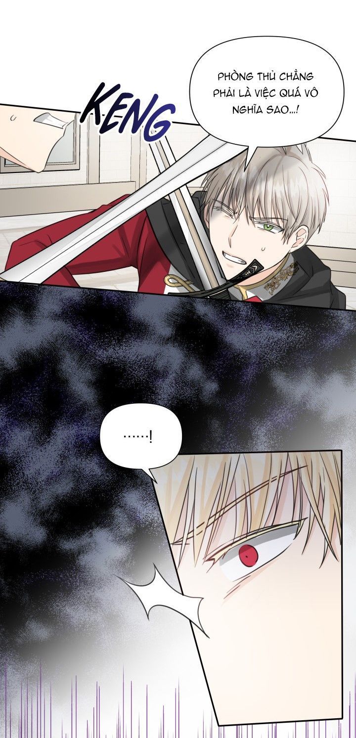 trở thành vợ của nam chính phế vật chapter 14 49