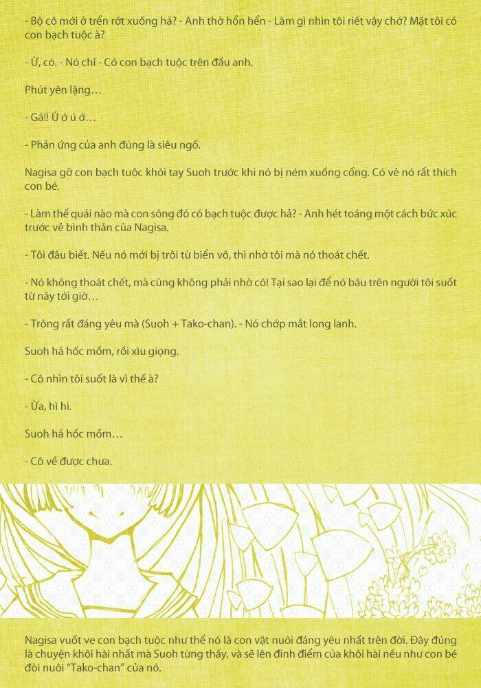 cfc magazine chapter 7 37