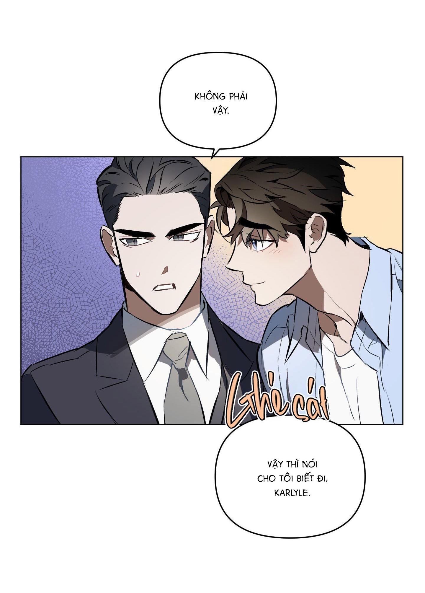 định tên mối quan hệ chapter 4 49