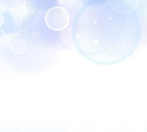 cô dâu của obsidian chapter 2.2 125