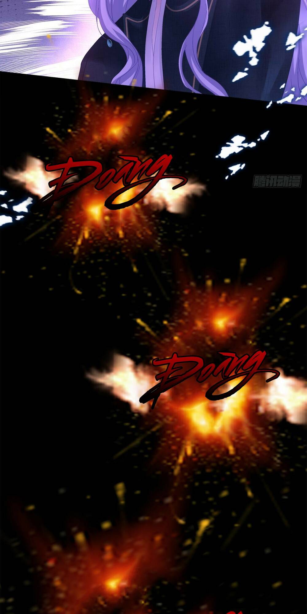 toàn bộ nắm trong tay chapter 136 9