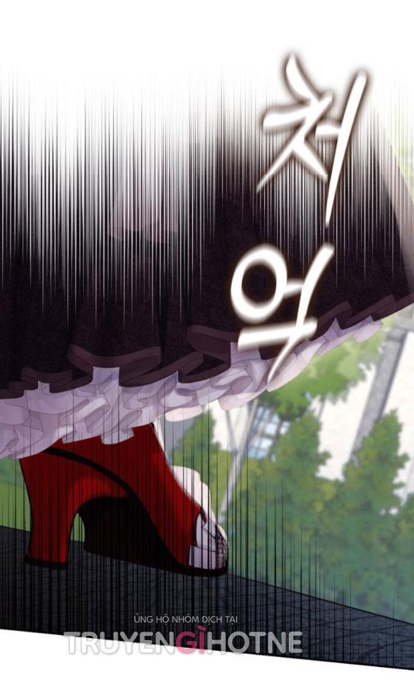 bastian chapter 24.2 5