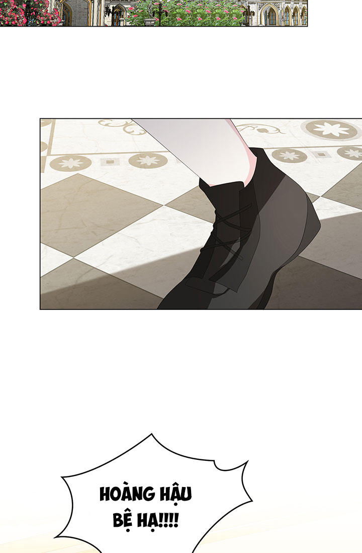 sự hối hận muộn màn chapter 7 33