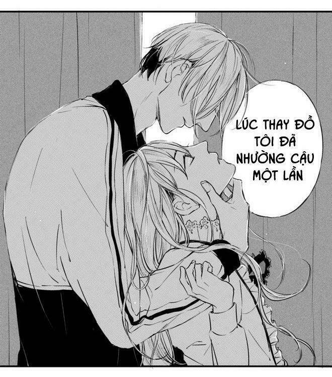 circle chapter 10 31