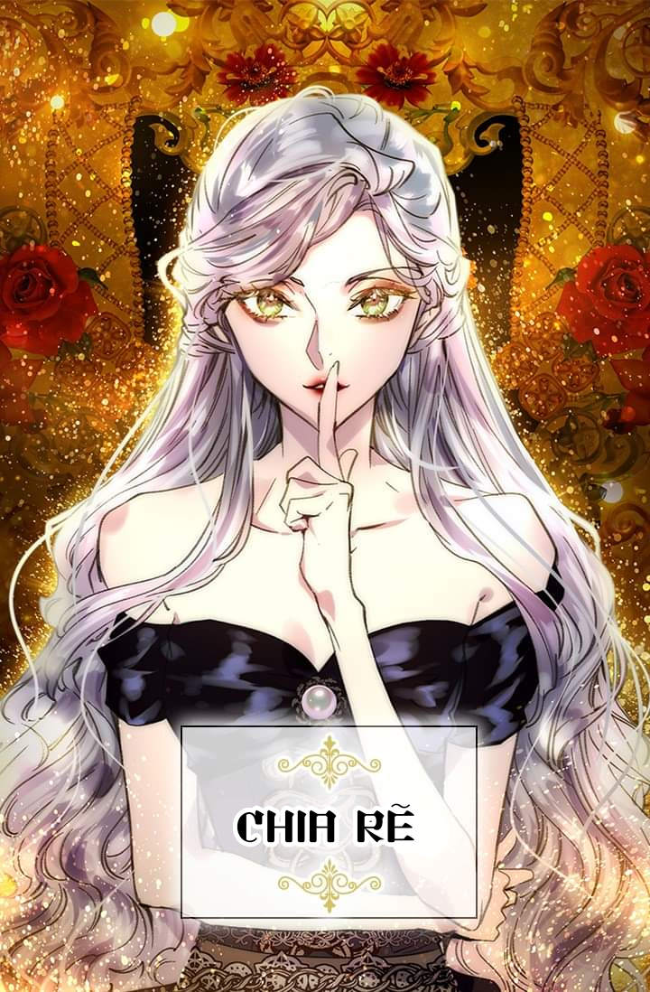 chiến lược sinh tồn của tiểu thư chapter 12 56