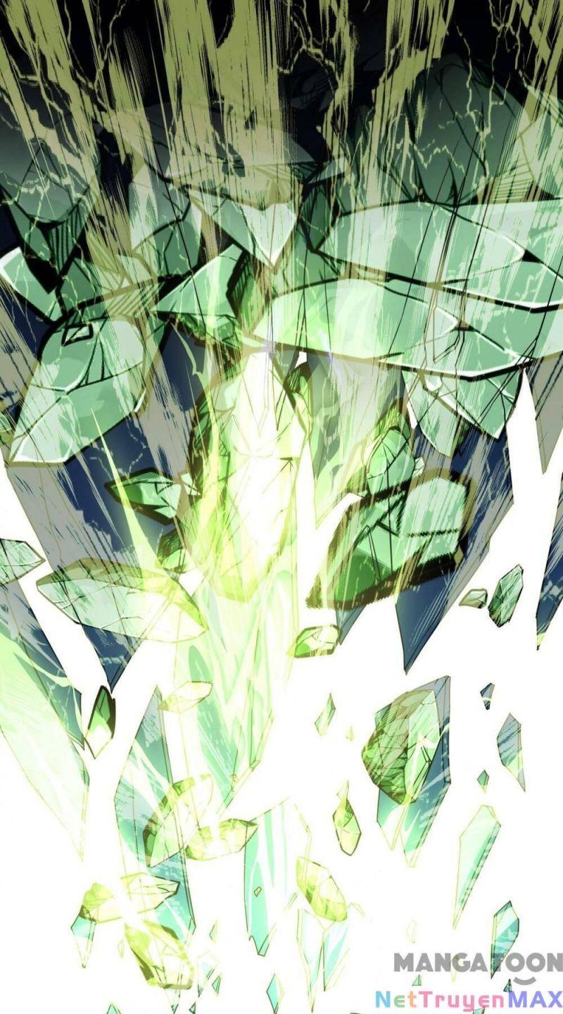 đệ nhất người ở rể chapter 215 38