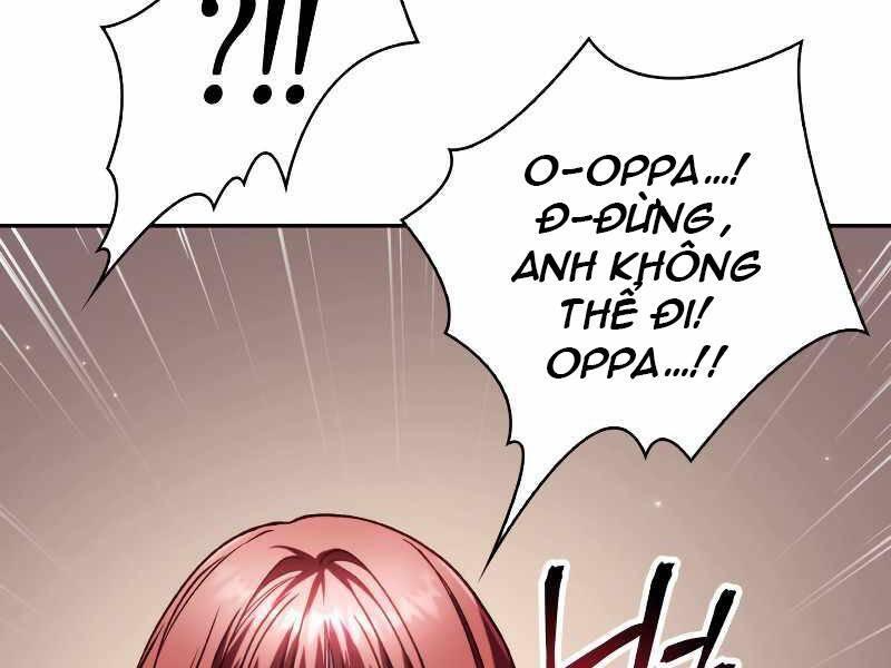 kí sự hồi quy chapter 37.5 88