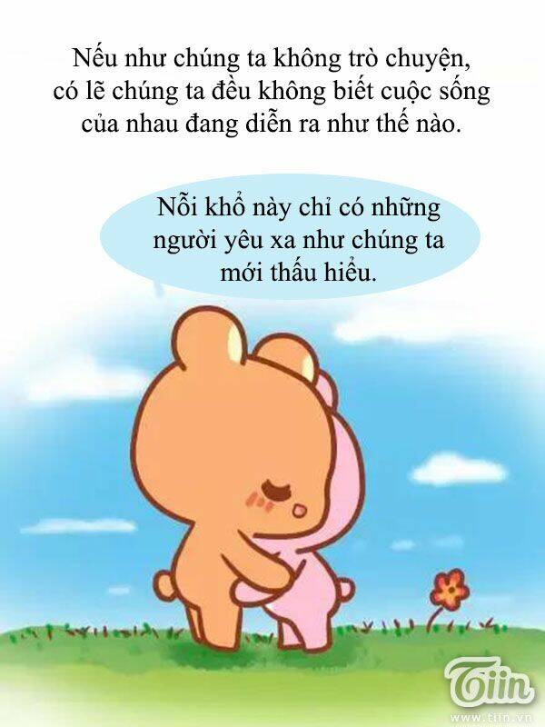 giải mã tình yêu chapter 190 5