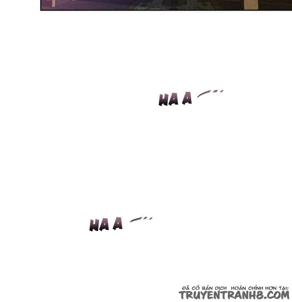 một nửa hoàn hảo chapter 9 36