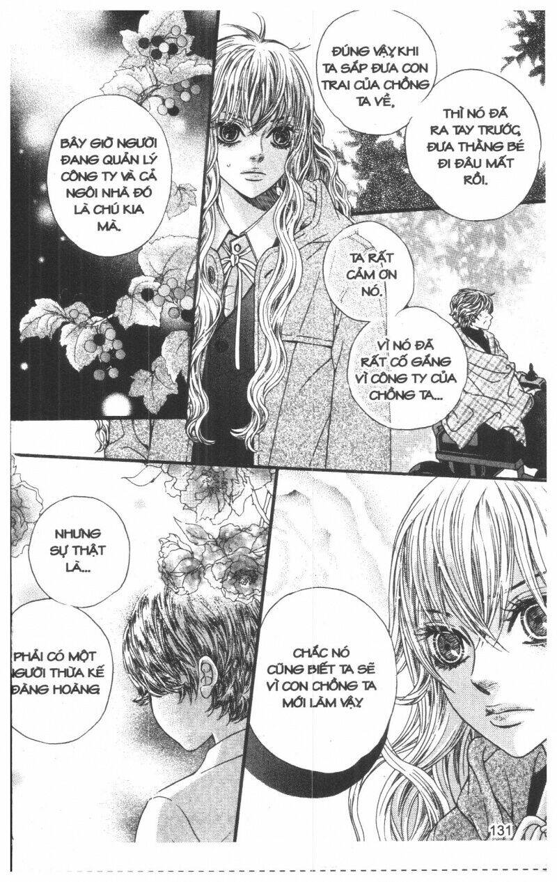 home boy chapter 4 129