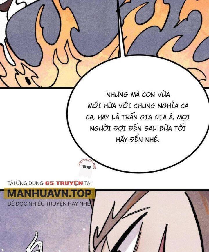 vạn cổ tối cường tông chapter 389.4 72