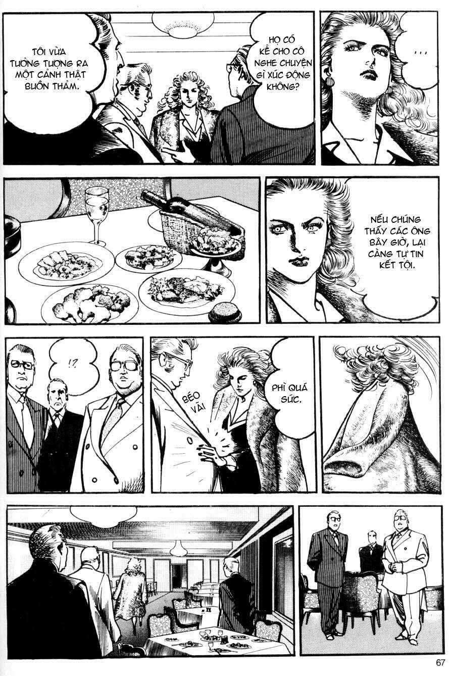 sanctuary chapter 44 12