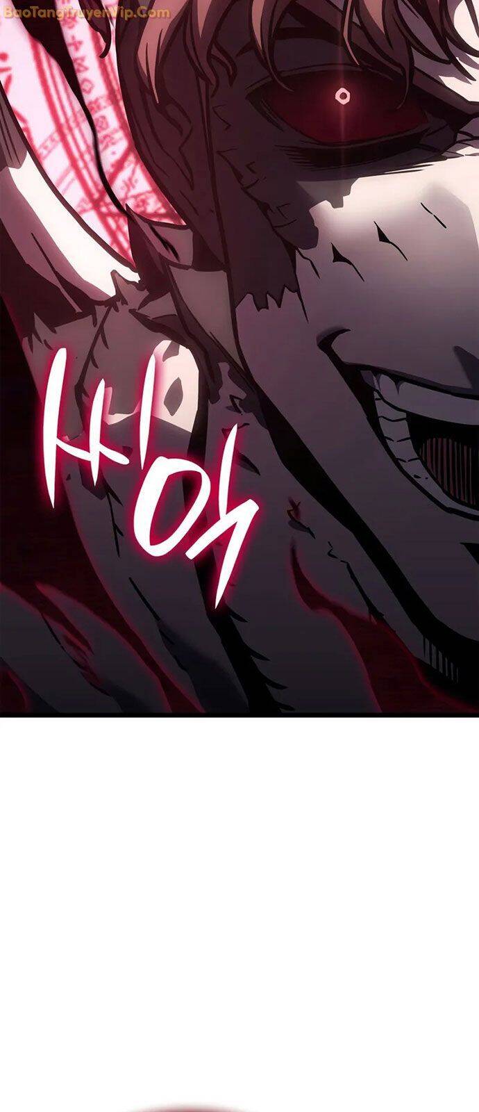 Vị Vua Mạnh Nhất Đã Trở Lại chapter 106 69