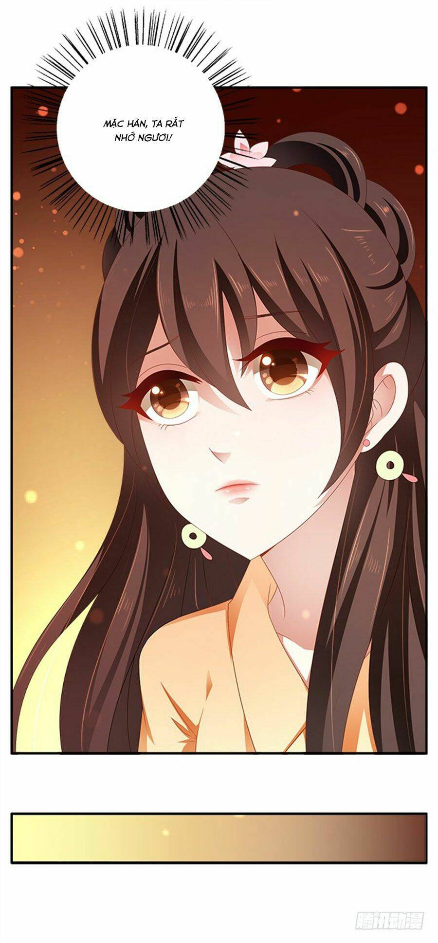 thịnh thế an nhiên chapter 32 11