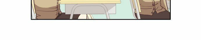 thế giới con gái chapter 12 11