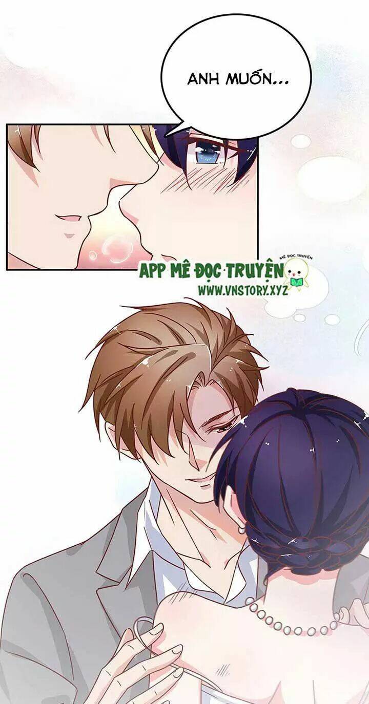 yêu em, sai đến tận cùng chapter 46 18