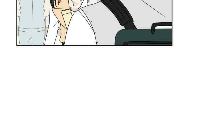 30 phút bước đi bên em chapter 14.5 6