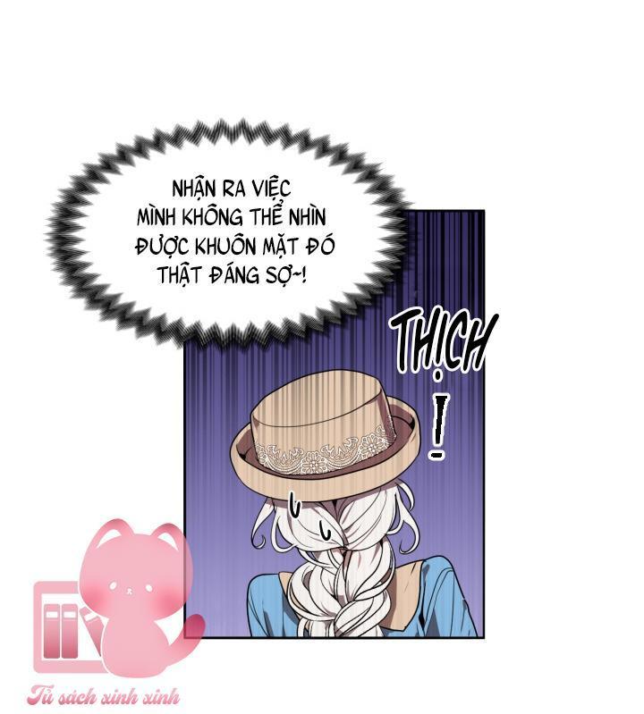 nguyện ước vô vọng của ma nữ chapter 4 8