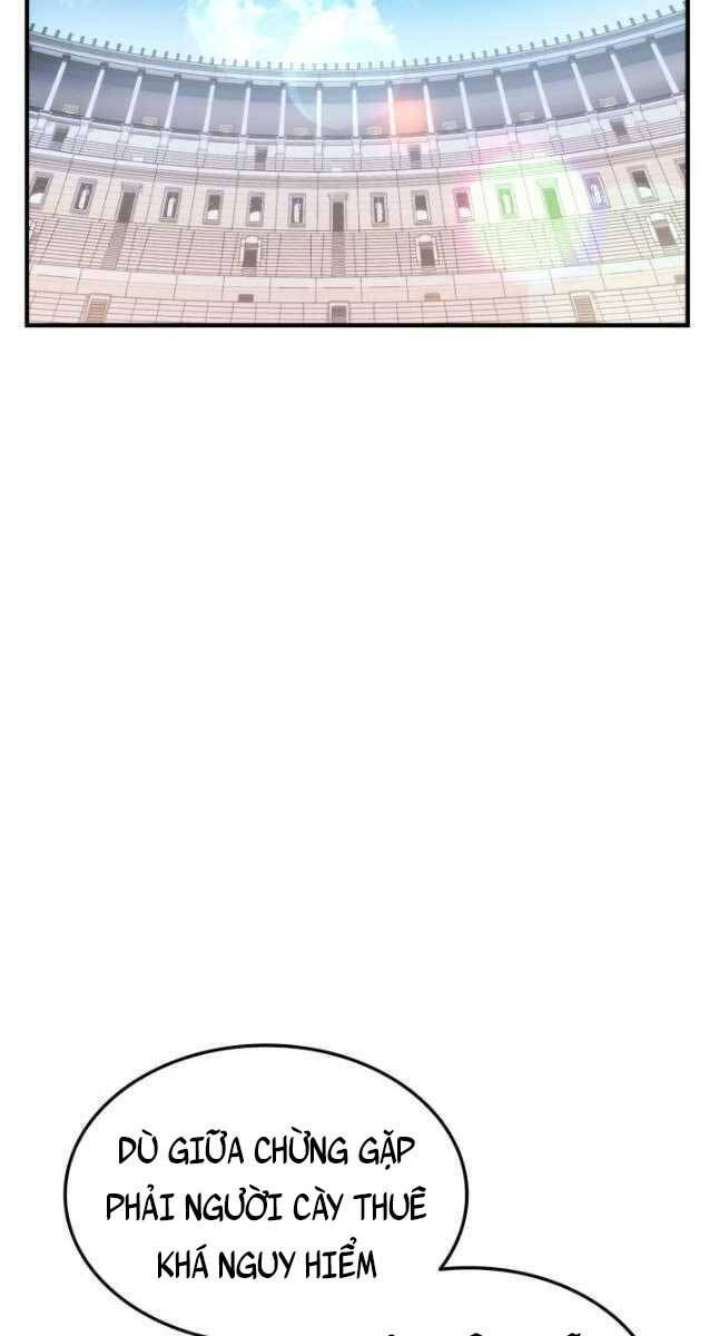 huyền thoại game thủ - tái xuất chapter 104 31