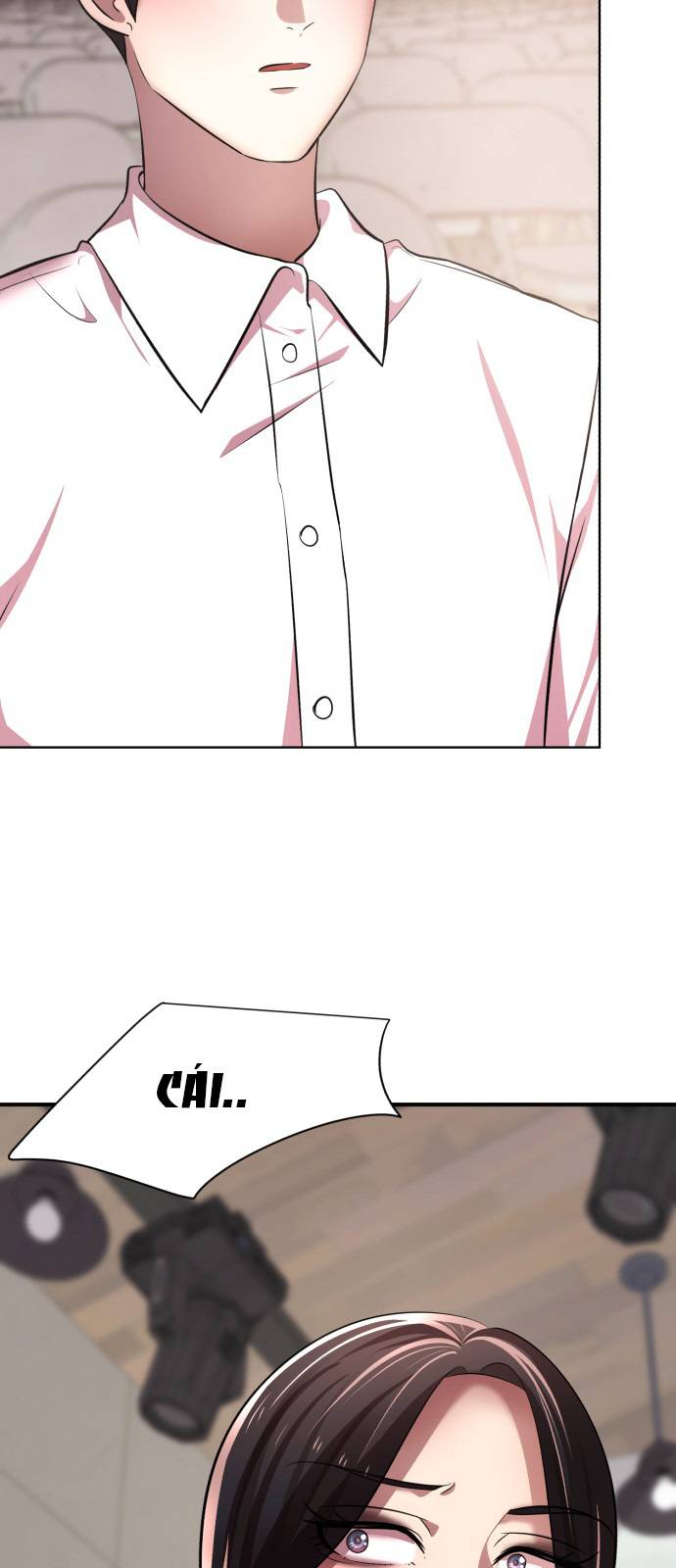 beauty in a click chapter 30 31