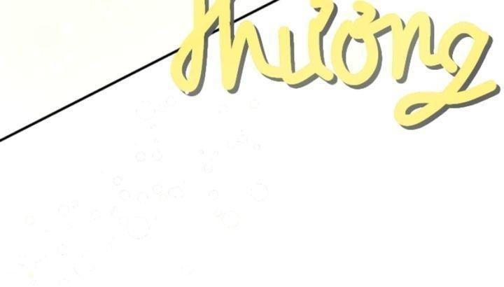 xuyên không làm thái tử phi chapter 1 113