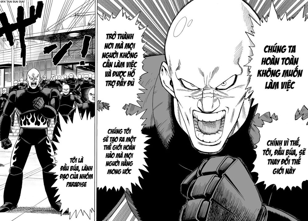 one-punch man chapter 12 3