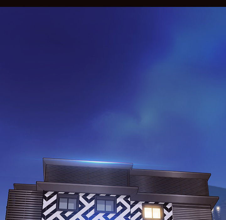 siêu sao cynthia oh chapter 36 140