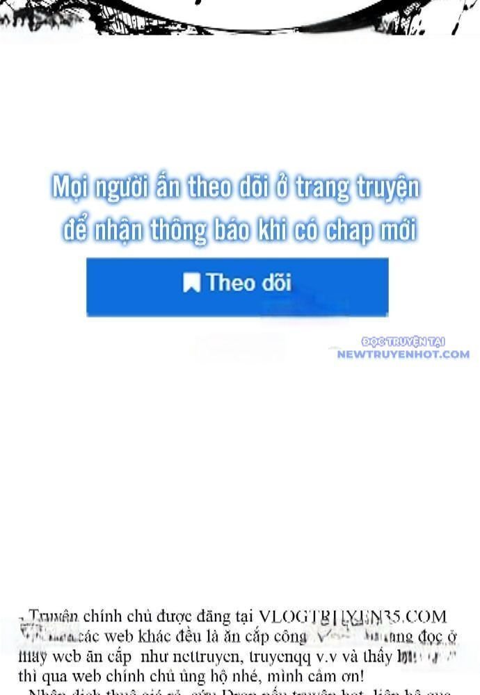 shark - cá mập chapter 332 109