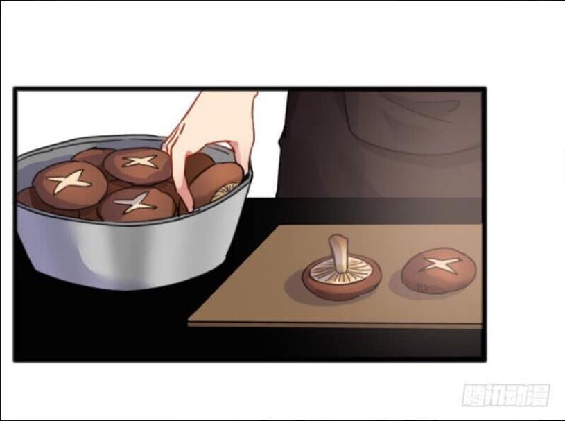 lời thì thầm chapter 14 8