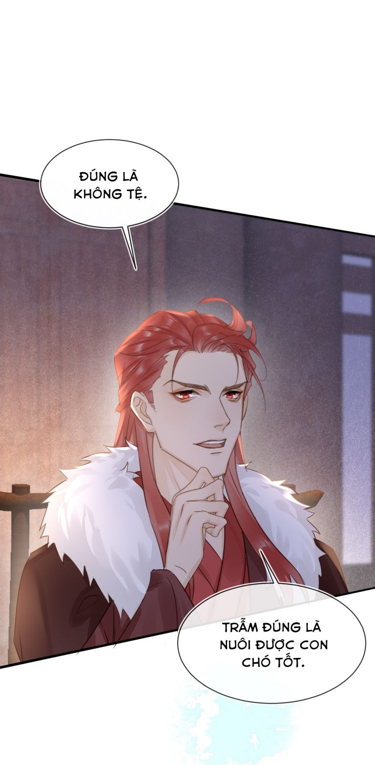 tù long chapter 107 21