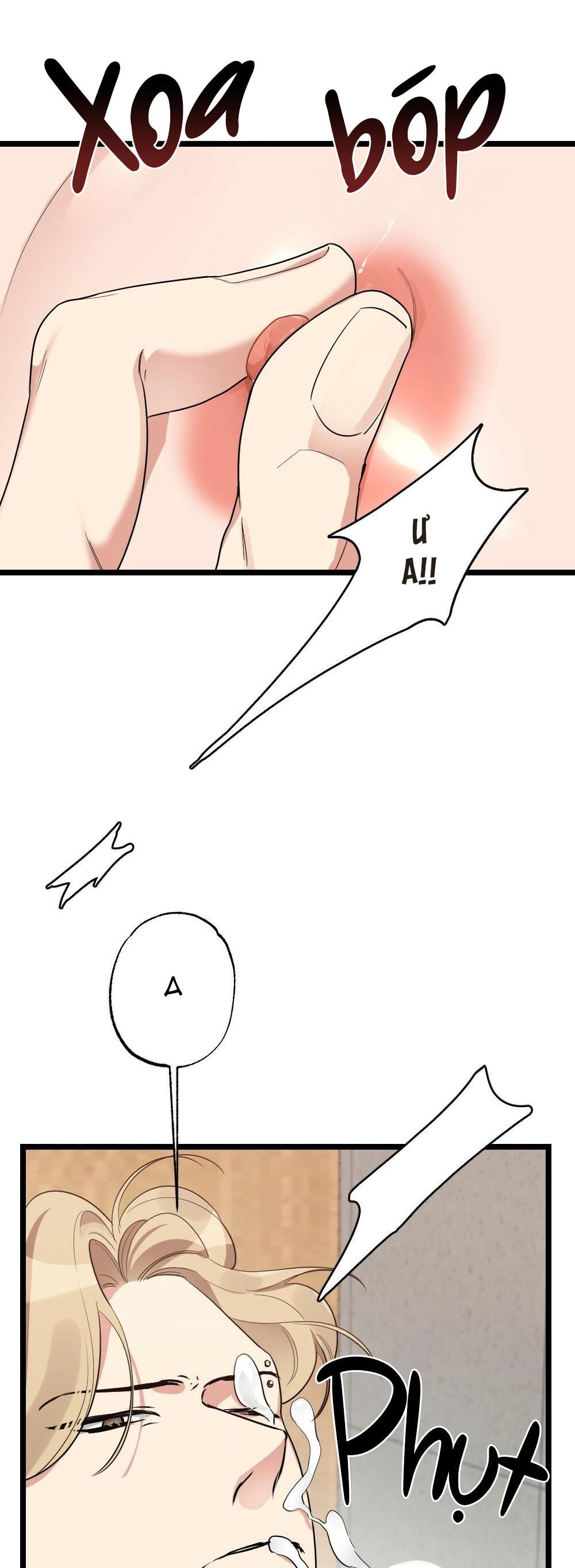 chăm sóc chapter 19 26