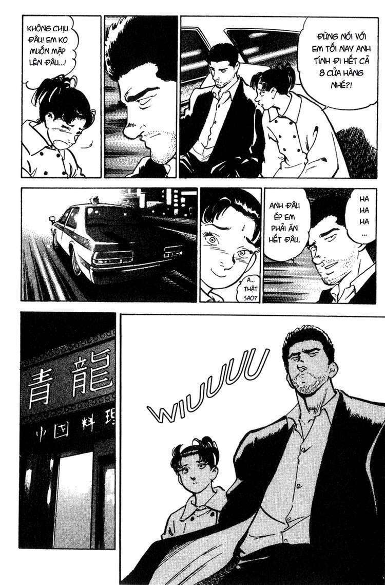 old boy chapter 10 3