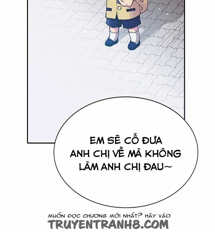 trăng mờ chapter 22 4