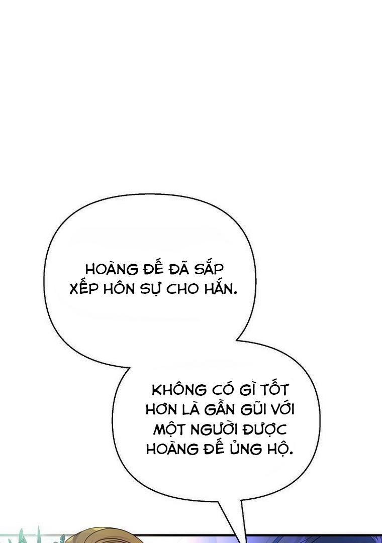 tôi đã ở đây ngay từ ban đầu chapter 17 46