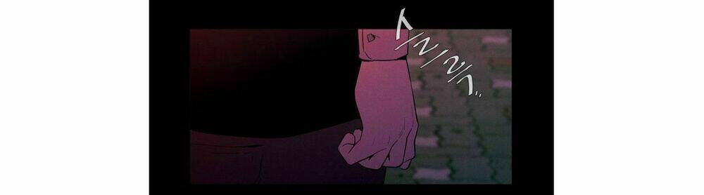 parasite queen chapter 8.5 12